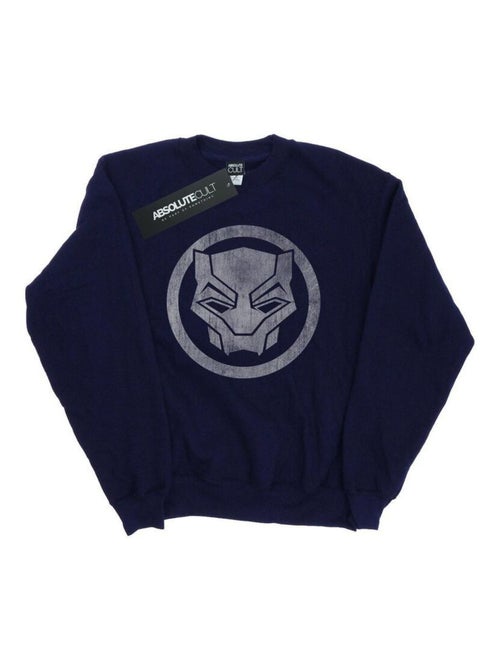 Marvel - Sweat - Kiabi Marvel - Sweat - Kiabi