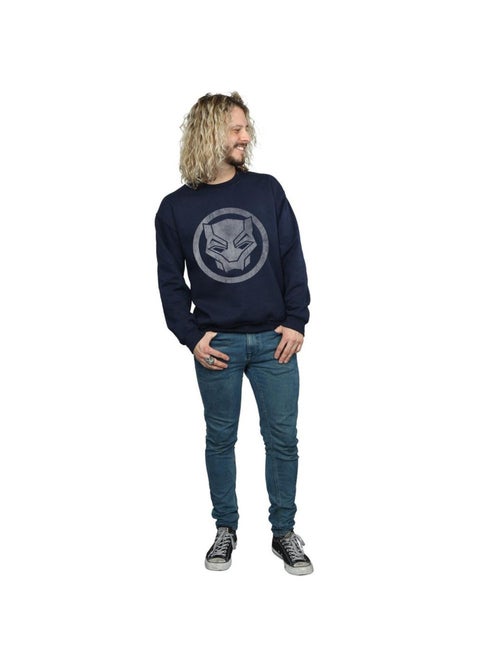 Marvel - Sweat - Kiabi Marvel - Sweat - Kiabi