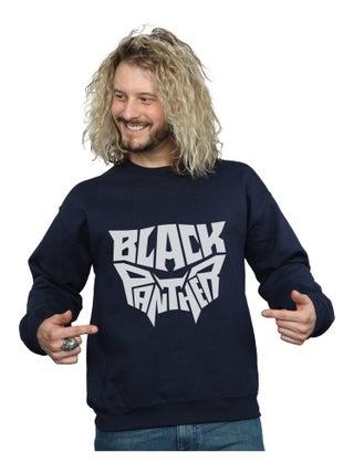 Marvel - Sweat