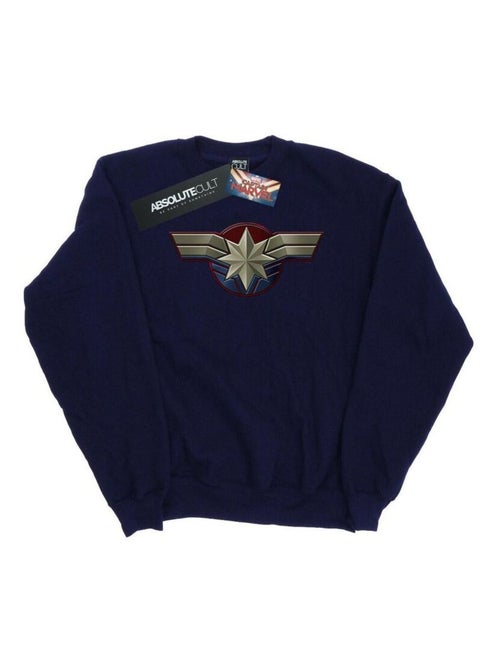 Marvel - Sweat - Kiabi Marvel - Sweat - Kiabi