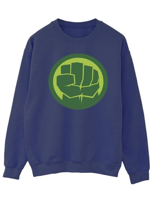 Marvel - Sweat - Kiabi Marvel - Sweat - Kiabi