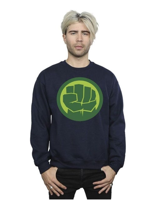 Marvel - Sweat - Kiabi Marvel - Sweat - Kiabi