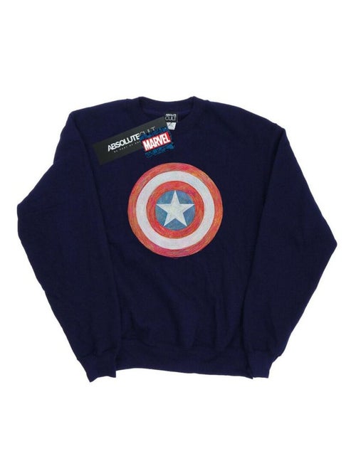Marvel - Sweat - Kiabi Marvel - Sweat - Kiabi