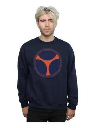 Marvel - Sweat