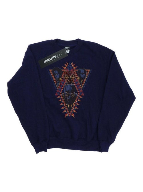 Marvel - Sweat - Kiabi Marvel - Sweat - Kiabi