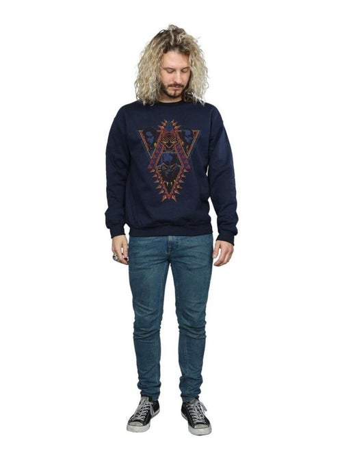 Marvel - Sweat - Kiabi Marvel - Sweat - Kiabi