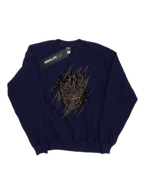 Marvel - Sweat - Kiabi Marvel - Sweat - Kiabi