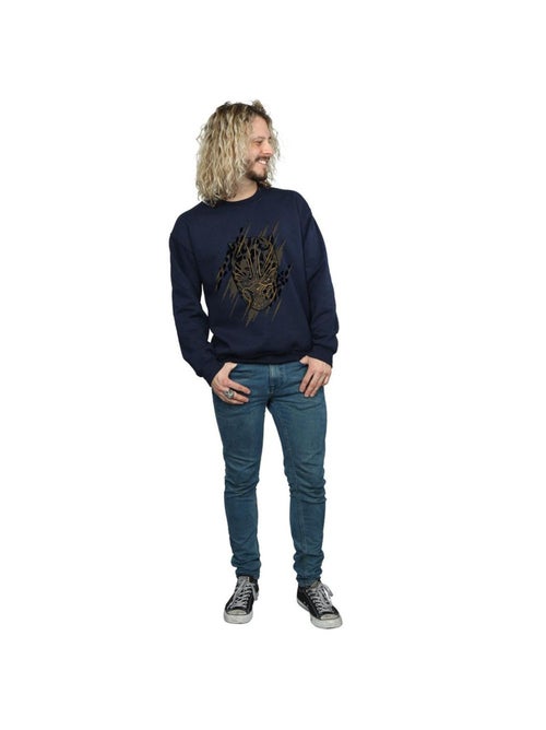 Marvel - Sweat - Kiabi Marvel - Sweat - Kiabi