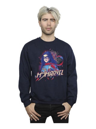 Marvel - Sweat