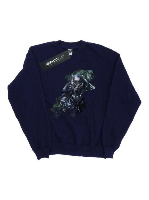 Marvel - Sweat - Kiabi Marvel - Sweat - Kiabi