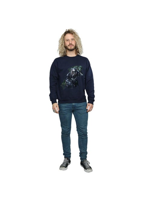 Marvel - Sweat - Kiabi Marvel - Sweat - Kiabi