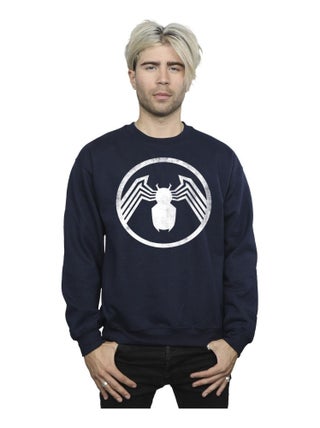 Marvel - Sweat