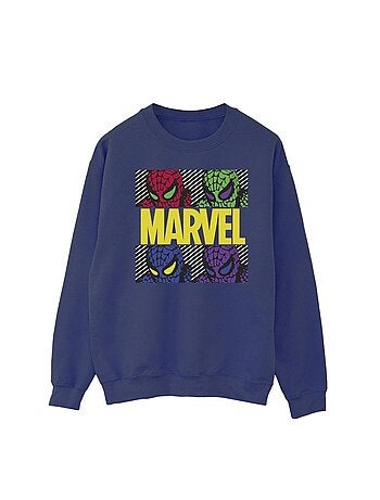 Marvel - Sweat
