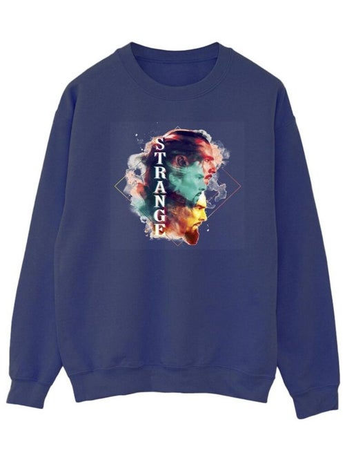 Marvel - Sweat - Kiabi