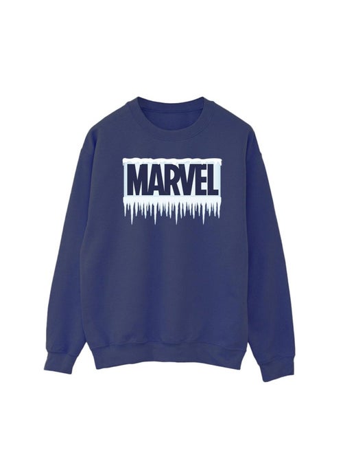 Marvel - Sweat - Kiabi