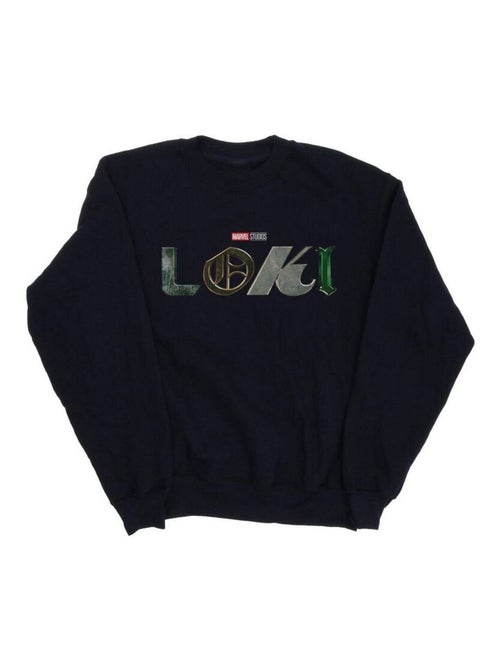 Marvel - Sweat - Kiabi