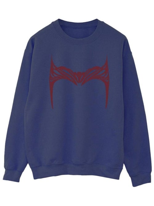 Marvel - Sweat - Kiabi Marvel - Sweat - Kiabi