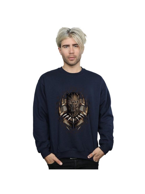 Marvel - Sweat - Kiabi Marvel - Sweat - Kiabi