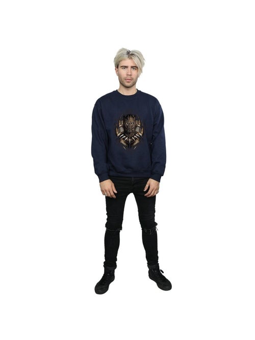Marvel - Sweat - Kiabi Marvel - Sweat - Kiabi