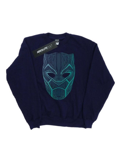 Marvel - Sweat - Kiabi Marvel - Sweat - Kiabi