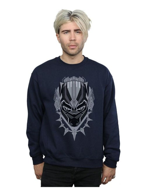Marvel - Sweat - Kiabi