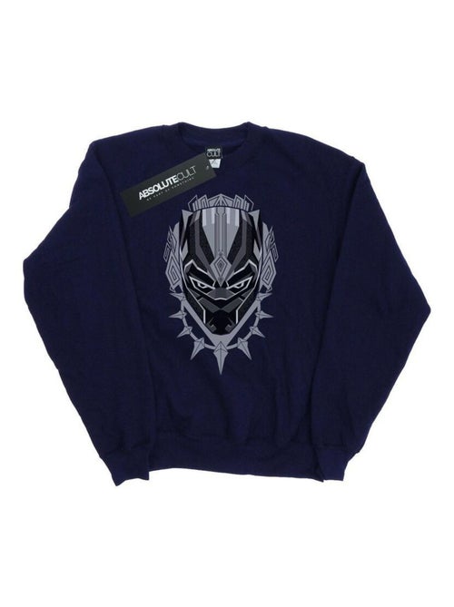 Marvel - Sweat - Kiabi