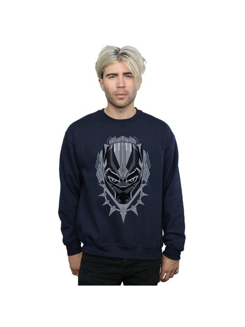 Marvel - Sweat - Kiabi