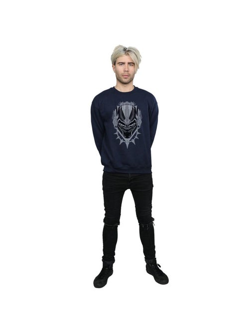 Marvel - Sweat - Kiabi