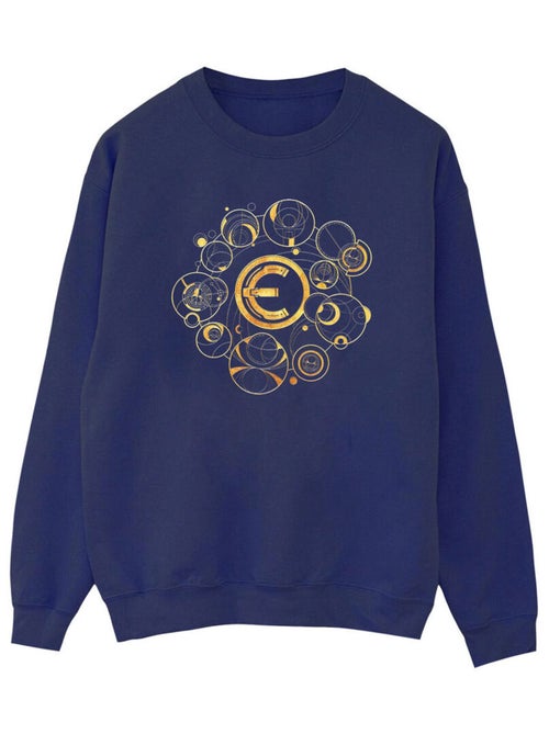 Marvel - Sweat ETERNALS ASTRO - Kiabi