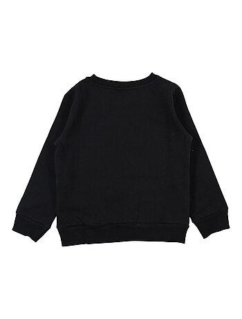 Marvel - Sweat garçon Spiderman