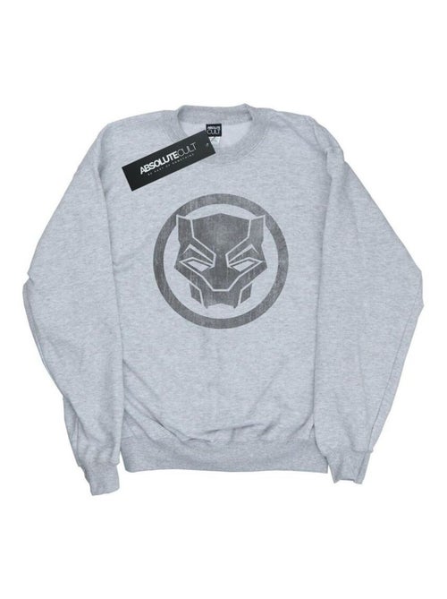 Marvel - Sweat - Kiabi Marvel - Sweat - Kiabi