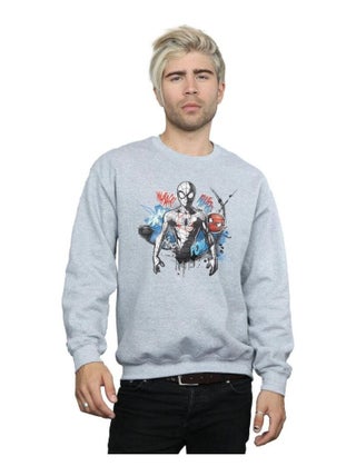 Marvel - Sweat
