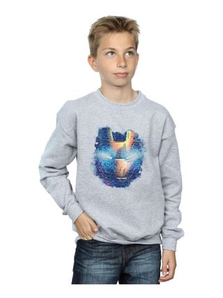 Marvel - Sweat