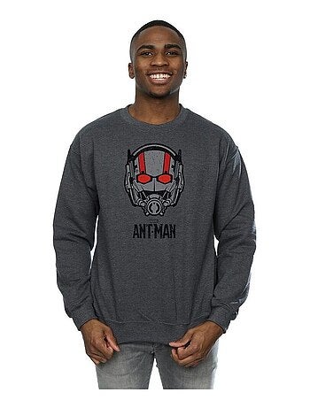 Marvel - Sweat