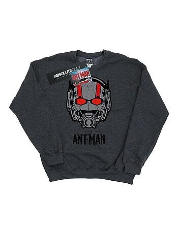 Marvel - Sweat