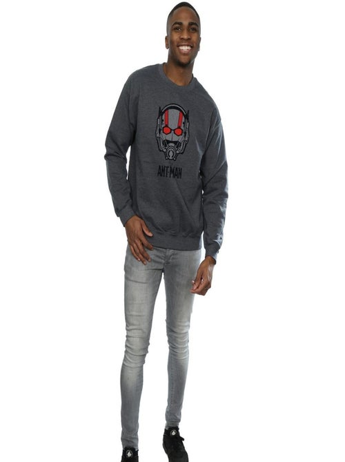 Marvel - Sweat - Kiabi