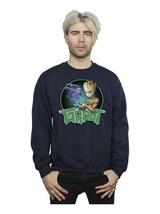 Marvel - Sweat GUARDIANS OF THE GALAXY
