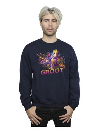 Marvel - Sweat GUARDIANS OF THE GALAXY