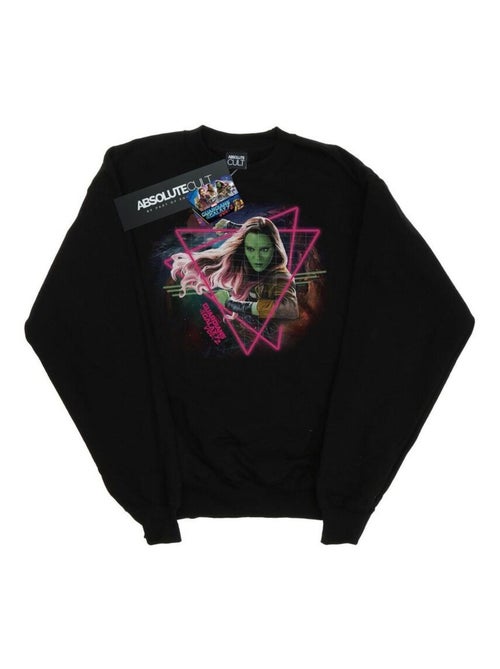 Marvel - Sweat GUARDIANS OF THE GALAXY - Kiabi