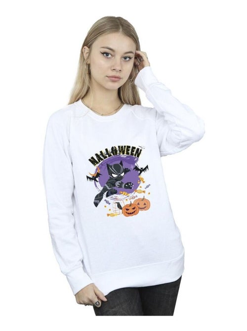 Marvel - Sweat HALLOWEEN - Kiabi