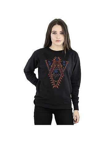 Marvel - Sweat