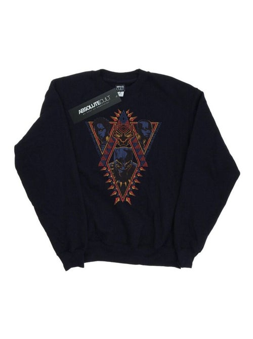 Marvel - Sweat - Kiabi Marvel - Sweat - Kiabi