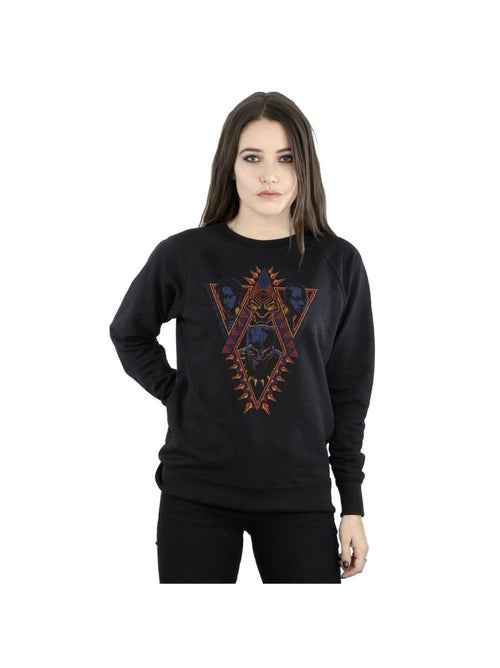 Marvel - Sweat - Kiabi Marvel - Sweat - Kiabi