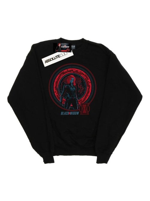 Marvel - Sweat - Kiabi