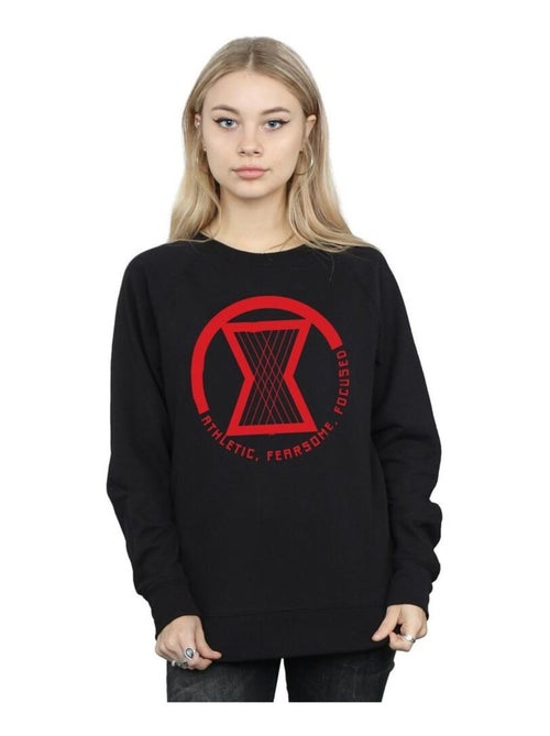 Marvel - Sweat - Kiabi