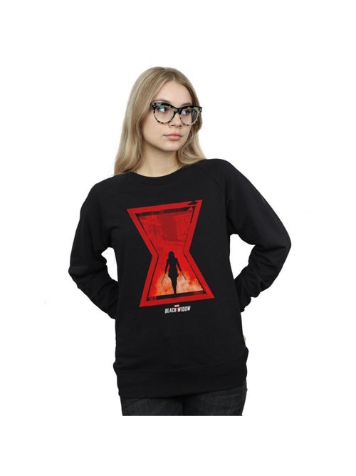 Marvel - Sweat - Kiabi Marvel - Sweat - Kiabi