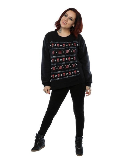 Marvel - Sweat - Kiabi Marvel - Sweat - Kiabi