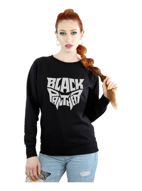 Marvel - Sweat - Kiabi