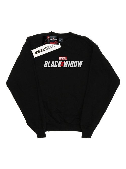 Marvel - Sweat - Kiabi Marvel - Sweat - Kiabi