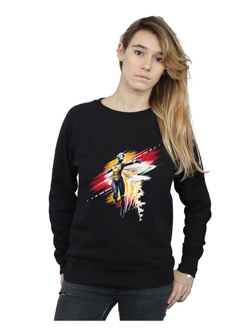 Marvel - Sweat - Kiabi